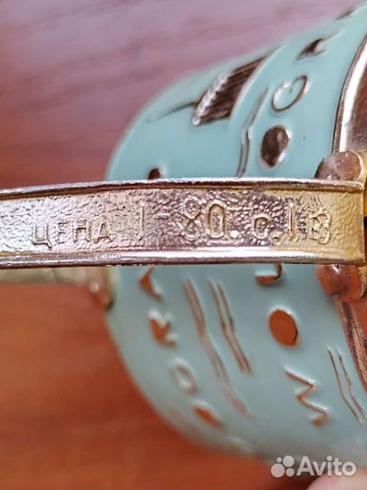 Подстаканники виды Сталинграда,виды Волгограда