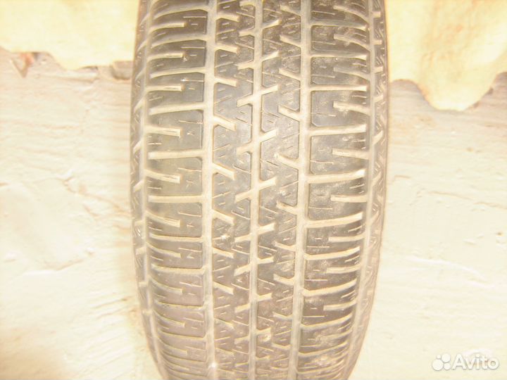 Колесо на бмв