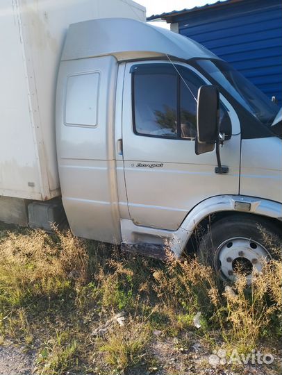 Авторазбор ухта Дежнёва 42А