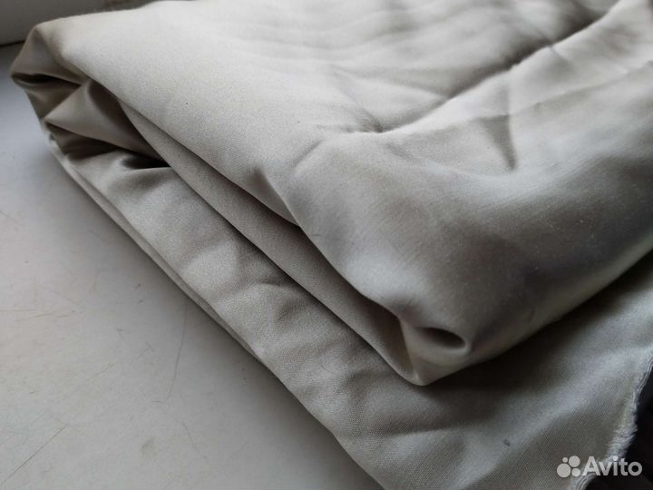 Атлас Италия