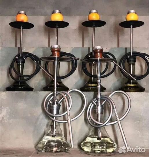 Кальянный кейтеринг/Аренда кальяна/Кальян на выезд