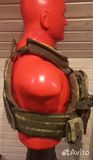 Плитник мультикам