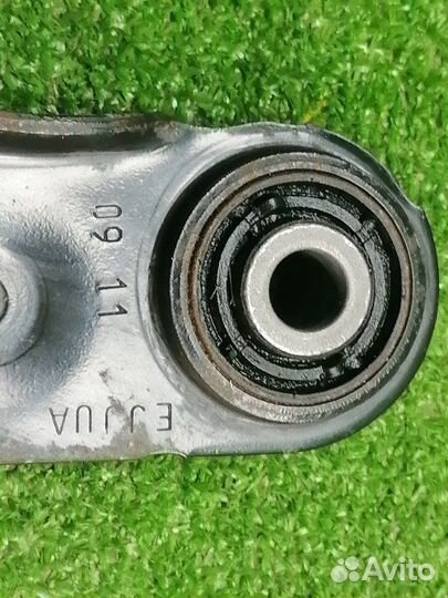 Рычаг задний верхний задний Ford Focus 2 седан 1.8