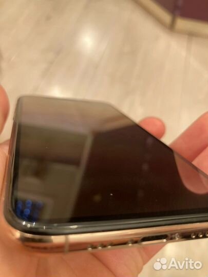 iPhone Xs, 64 ГБ