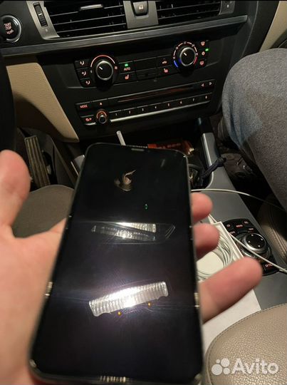 Срочный выкуп техники apple, iPhone. Ремонт