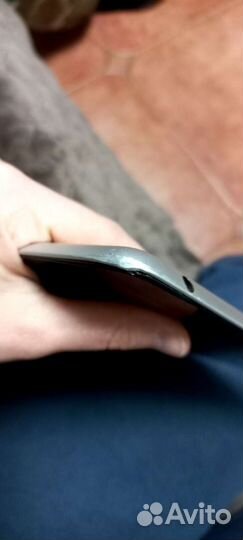 Планшет apple iPad