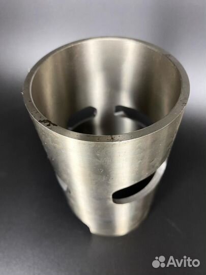 Гильза цилиндра Tohatsu\Mercury