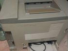 Принтер EcuLaser c900 цветной