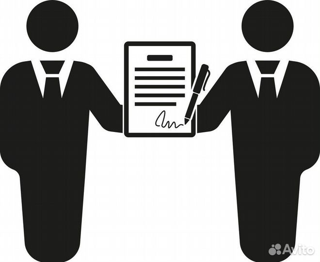 Свой человек - Трёхгорный, Юрюзань, Катав