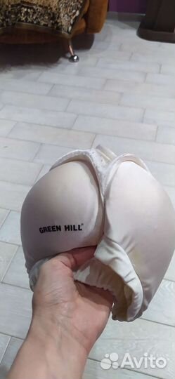 Защита шлем, перчатки, наколенники