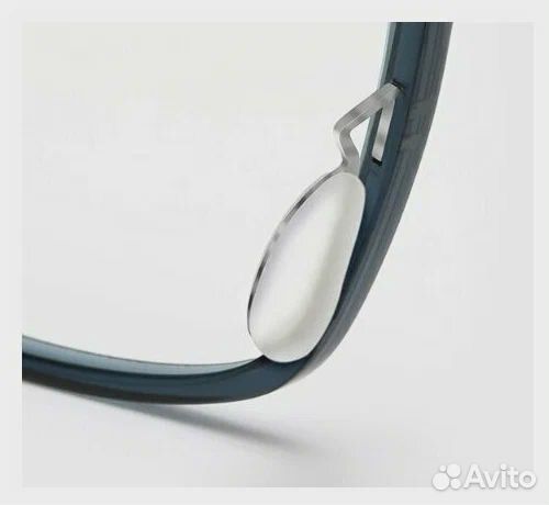 Очки для компьютера Xiaomi Mijia Mi Computer Glass