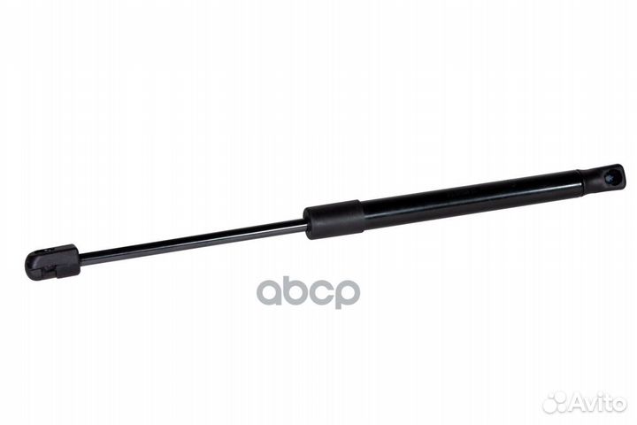 Амортизатор газовый стекла заднего Honda CR-V II