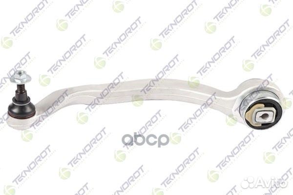 Рычаг VAG A6 allroad quattro 00- (в сборе)