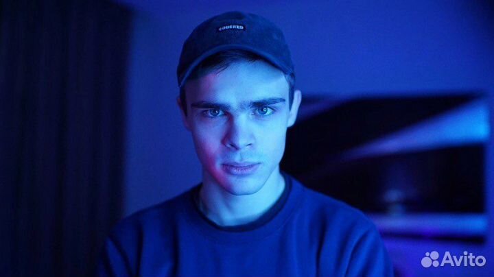 Системный администратор / удаленно / на месте