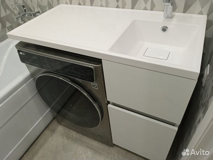 Ремонт квартир, домов, офисов, частичный ремонт