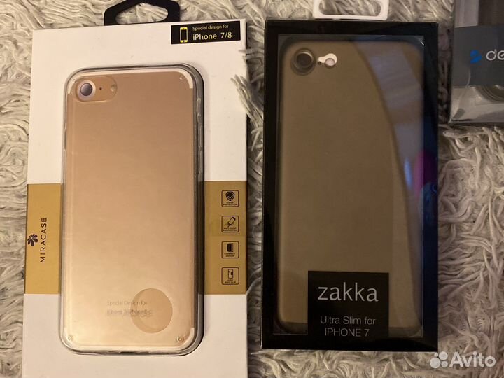 Чехол honor, samsung, huawei