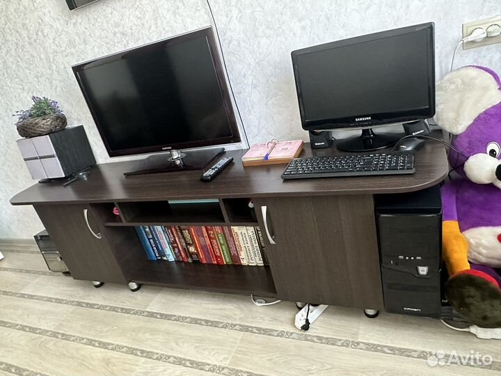 Комплект мебели