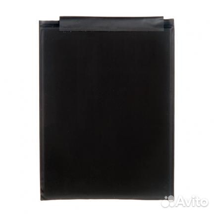 Аккумулятор для Huawei Honor 8X, Honor 9X Lite HB3