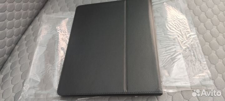 Чехол для iPad 2,3,4