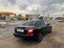 Hyundai Elantra 1.6 MT, 2004, 199 000 км, с пробегом, цена 330 000 руб.