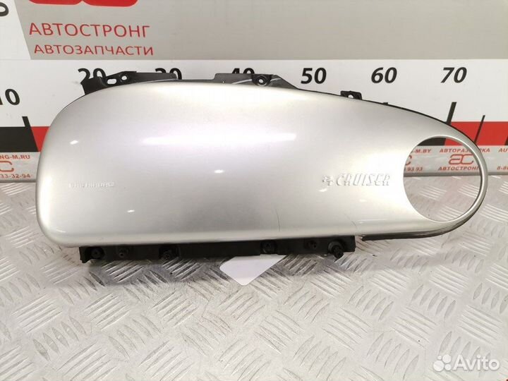 Подушка безопасности для Chrysler PT Cruiser