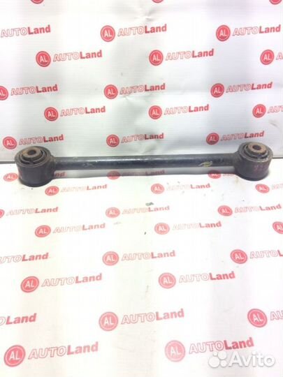 Тяга поперечная задняя Honda Accord CF3