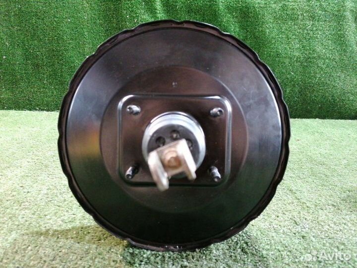 Вакуумный усилитель тормозов Toyota Cami J102E