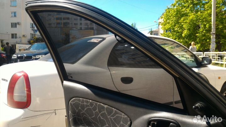 Шторки заз шанс