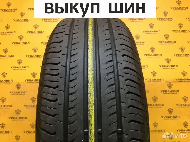 Hankook Optimo K415 225/60 R17 99H