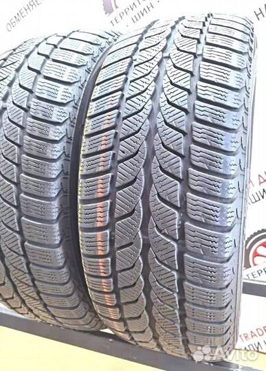 Uniroyal MS Plus 66 215/55 R16 93W