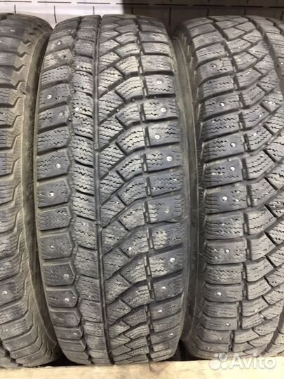 Viatti Brina Nordico V-522 185/65 R15 88T