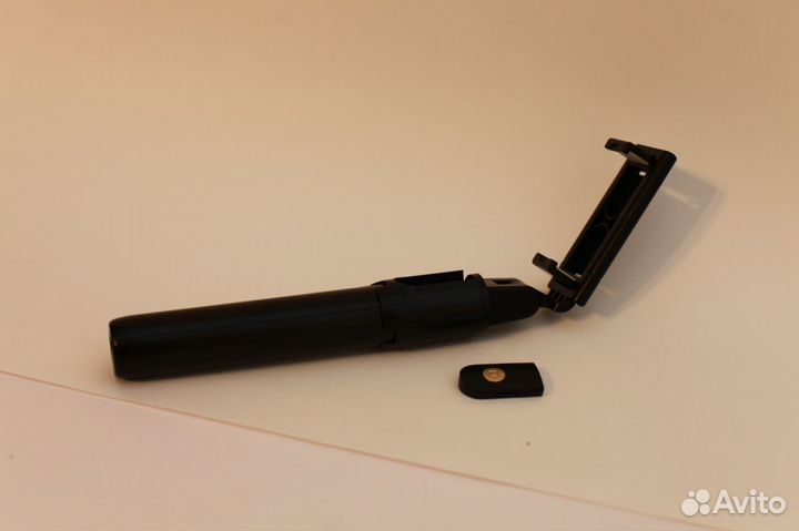 Набор Юного Блогера