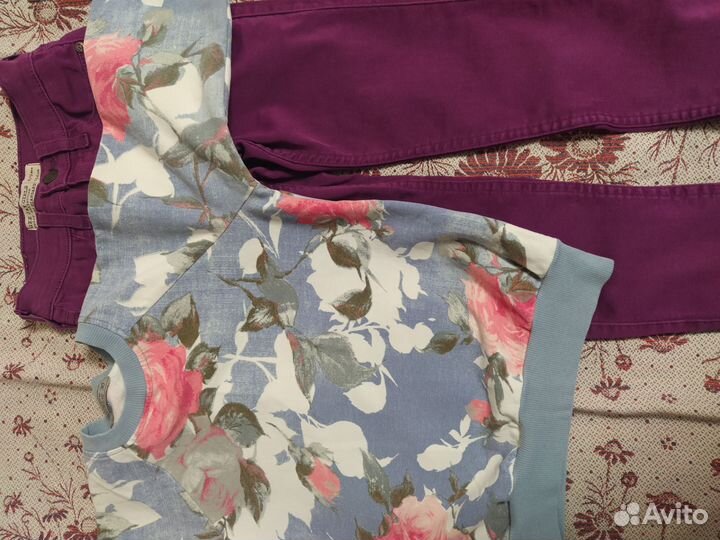 Комплект 3в1 р134