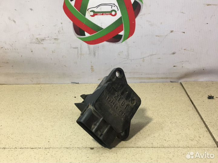 Mazda 3 bl 1.6 Дмрв