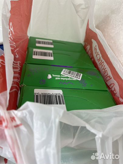 Смесь Нестожен комфорт плюс