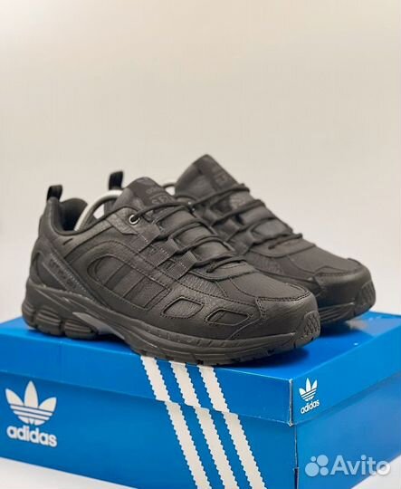 Кроссовки мужские adidas sftm-001