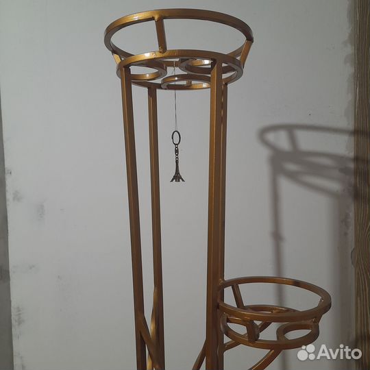 Подставка для цветов