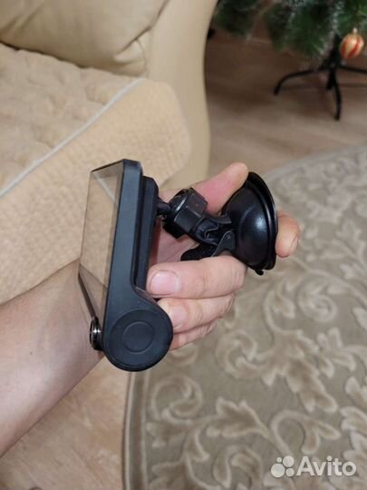 Видеорегистратор