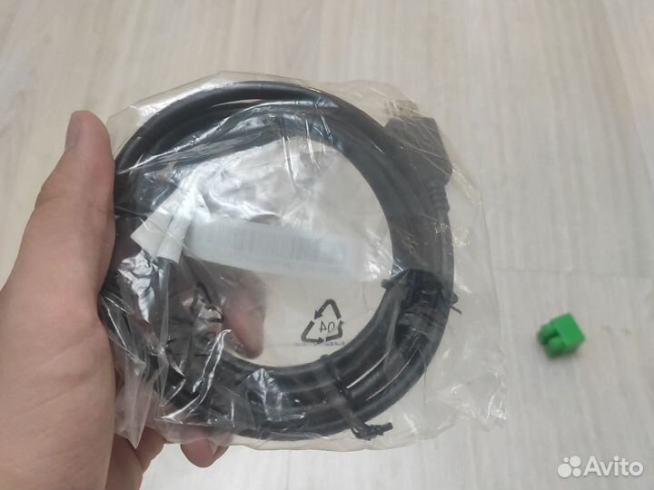 Кабель hdmi 1.5 метра