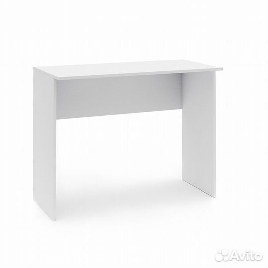 Стол письменный modul 1000