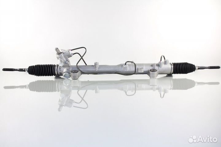 Рулевая рейка Форд Эдж 1 Новая