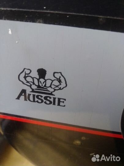 Продам вело- тренажёр американской фирмы Ketler