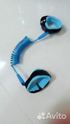 Антипотеряшка