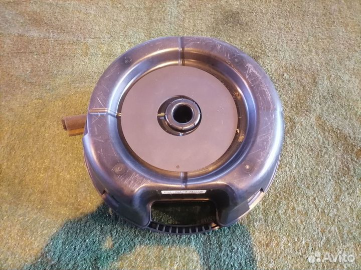 Сабвуфер GAP4-66-960 Mazda 6 / Atenza GH5AS GH5AW