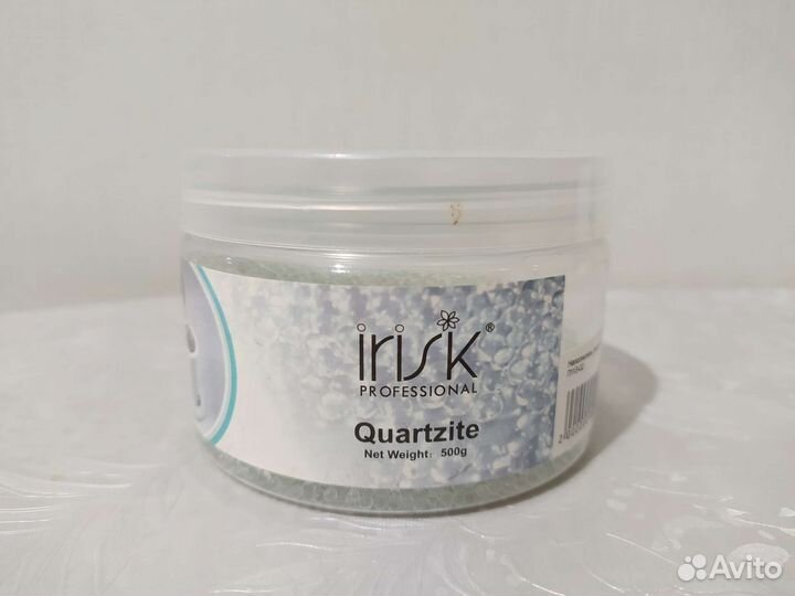 Наполнитель для стерилизатора