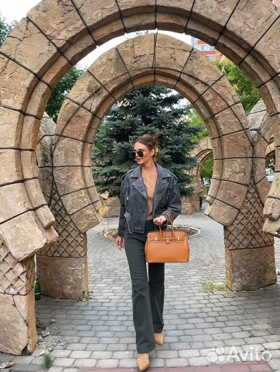 Модель для съемки