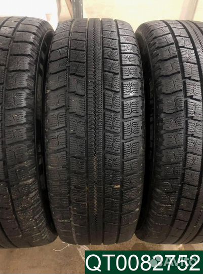 Nitto SN 2 Winter 225/65 R17 96P