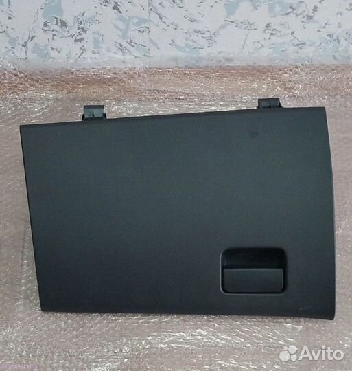 Бардачок Mitsubishi Outlander 3 (Арт.48610)