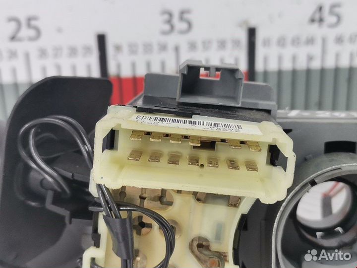 Переключатель для Renault Scenic 1
