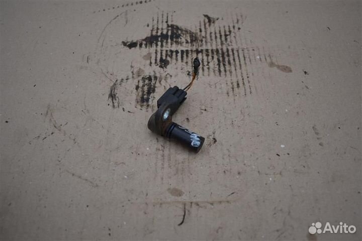 Датчик коленвала Jaguar S-Type 1 поколение